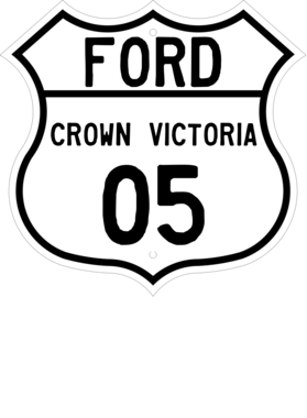 https://s3.us-west-1.wasabisys.com/ecart-content/cargeektees.com/overlays/118/803/1188036.png img