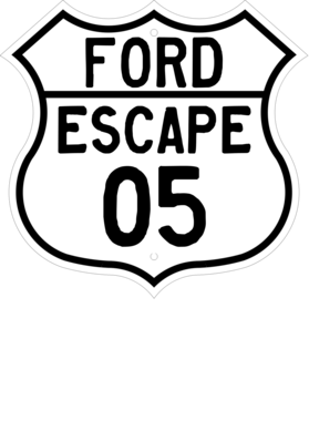 https://s3.us-west-1.wasabisys.com/ecart-content/cargeektees.com/overlays/118/803/1188037.png img