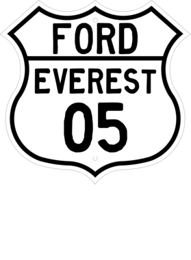 https://s3.us-west-1.wasabisys.com/ecart-content/cargeektees.com/overlays/118/803/1188038.png img