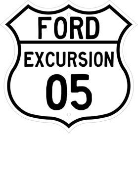 https://s3.us-west-1.wasabisys.com/ecart-content/cargeektees.com/overlays/118/803/1188039.png img