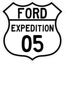 https://s3.us-west-1.wasabisys.com/ecart-content/cargeektees.com/overlays/118/804/1188040.png img