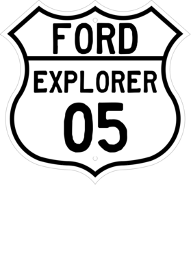 https://s3.us-west-1.wasabisys.com/ecart-content/cargeektees.com/overlays/118/804/1188041.png img