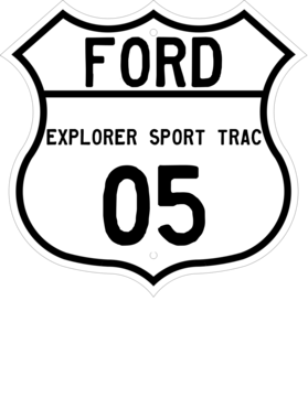 https://s3.us-west-1.wasabisys.com/ecart-content/cargeektees.com/overlays/118/804/1188042.png img