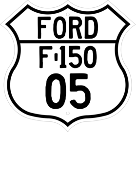 https://s3.us-west-1.wasabisys.com/ecart-content/cargeektees.com/overlays/118/804/1188043.png img