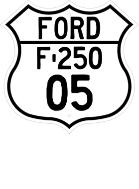 https://s3.us-west-1.wasabisys.com/ecart-content/cargeektees.com/overlays/118/804/1188044.png img