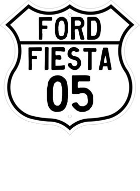 https://s3.us-west-1.wasabisys.com/ecart-content/cargeektees.com/overlays/118/804/1188046.png img