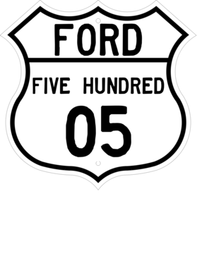 https://s3.us-west-1.wasabisys.com/ecart-content/cargeektees.com/overlays/118/804/1188047.png img