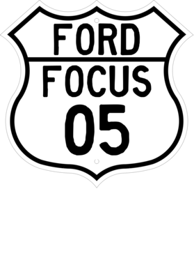 https://s3.us-west-1.wasabisys.com/ecart-content/cargeektees.com/overlays/118/804/1188048.png img