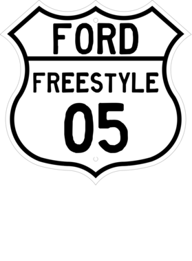 https://s3.us-west-1.wasabisys.com/ecart-content/cargeektees.com/overlays/118/804/1188049.png img