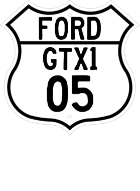 https://s3.us-west-1.wasabisys.com/ecart-content/cargeektees.com/overlays/118/805/1188050.png img
