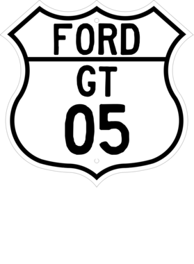 https://s3.us-west-1.wasabisys.com/ecart-content/cargeektees.com/overlays/118/805/1188051.png img