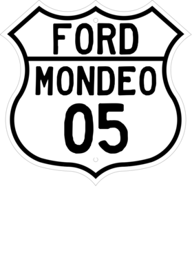 https://s3.us-west-1.wasabisys.com/ecart-content/cargeektees.com/overlays/118/805/1188052.png img