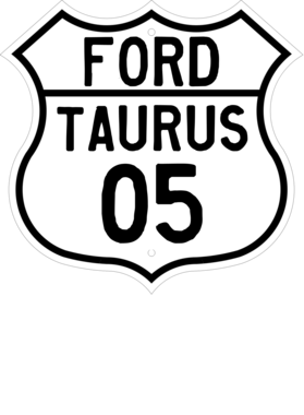 https://s3.us-west-1.wasabisys.com/ecart-content/cargeektees.com/overlays/118/805/1188054.png img