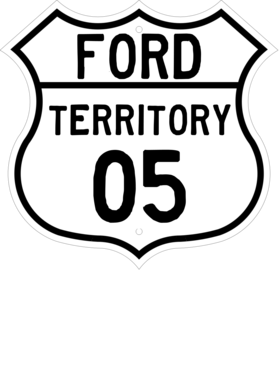 https://s3.us-west-1.wasabisys.com/ecart-content/cargeektees.com/overlays/118/805/1188055.png img