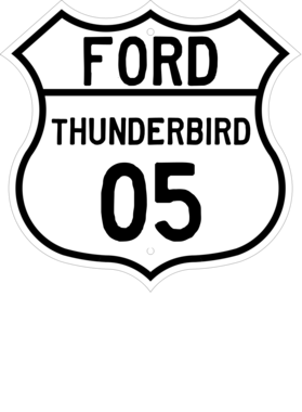 https://s3.us-west-1.wasabisys.com/ecart-content/cargeektees.com/overlays/118/805/1188056.png img