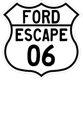 https://s3.us-west-1.wasabisys.com/ecart-content/cargeektees.com/overlays/118/805/1188059.png img