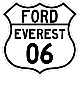 https://s3.us-west-1.wasabisys.com/ecart-content/cargeektees.com/overlays/118/806/1188060.png img
