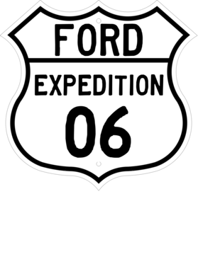 https://s3.us-west-1.wasabisys.com/ecart-content/cargeektees.com/overlays/118/806/1188061.png img