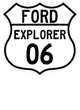 https://s3.us-west-1.wasabisys.com/ecart-content/cargeektees.com/overlays/118/806/1188062.png img