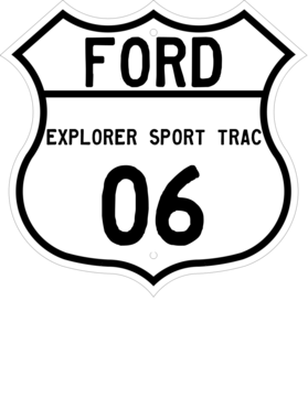 https://s3.us-west-1.wasabisys.com/ecart-content/cargeektees.com/overlays/118/806/1188063.png img