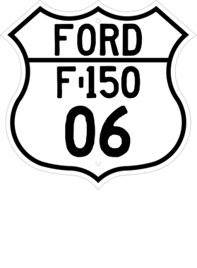 https://s3.us-west-1.wasabisys.com/ecart-content/cargeektees.com/overlays/118/806/1188064.png img