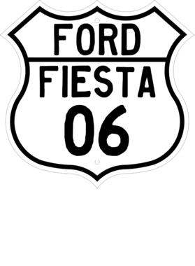https://s3.us-west-1.wasabisys.com/ecart-content/cargeektees.com/overlays/118/806/1188067.png img
