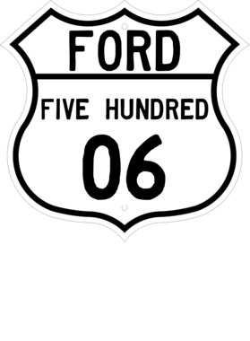 https://s3.us-west-1.wasabisys.com/ecart-content/cargeektees.com/overlays/118/806/1188068.png img