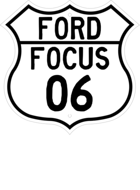 https://s3.us-west-1.wasabisys.com/ecart-content/cargeektees.com/overlays/118/806/1188069.png img