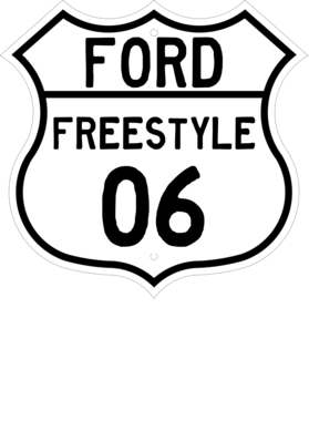 https://s3.us-west-1.wasabisys.com/ecart-content/cargeektees.com/overlays/118/807/1188070.png img