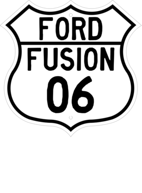 https://s3.us-west-1.wasabisys.com/ecart-content/cargeektees.com/overlays/118/807/1188071.png img