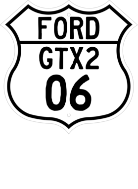 https://s3.us-west-1.wasabisys.com/ecart-content/cargeektees.com/overlays/118/807/1188072.png img