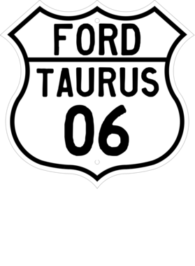 https://s3.us-west-1.wasabisys.com/ecart-content/cargeektees.com/overlays/118/807/1188076.png img
