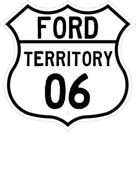 https://s3.us-west-1.wasabisys.com/ecart-content/cargeektees.com/overlays/118/807/1188077.png img