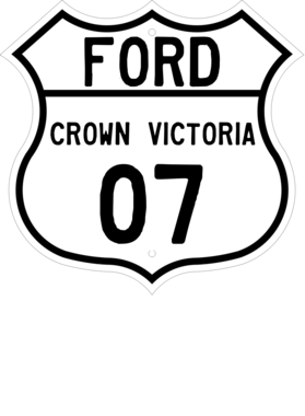 https://s3.us-west-1.wasabisys.com/ecart-content/cargeektees.com/overlays/118/807/1188079.png img