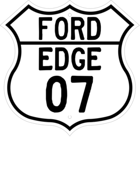 https://s3.us-west-1.wasabisys.com/ecart-content/cargeektees.com/overlays/118/808/1188080.png img