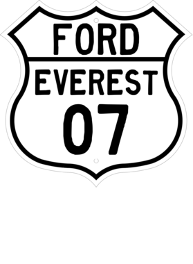 https://s3.us-west-1.wasabisys.com/ecart-content/cargeektees.com/overlays/118/808/1188082.png img