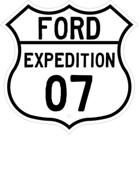 https://s3.us-west-1.wasabisys.com/ecart-content/cargeektees.com/overlays/118/808/1188083.png img
