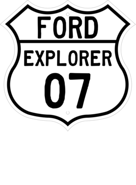 https://s3.us-west-1.wasabisys.com/ecart-content/cargeektees.com/overlays/118/808/1188084.png img