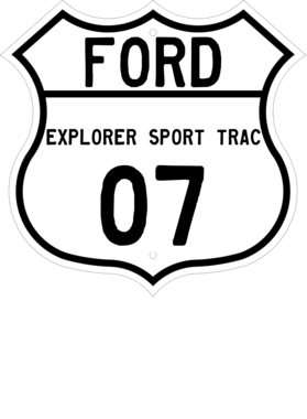 https://s3.us-west-1.wasabisys.com/ecart-content/cargeektees.com/overlays/118/808/1188085.png img