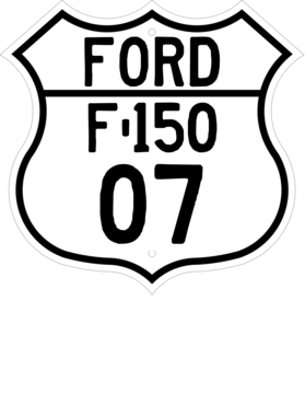 https://s3.us-west-1.wasabisys.com/ecart-content/cargeektees.com/overlays/118/808/1188086.png img