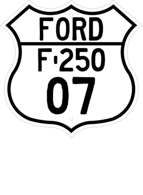 https://s3.us-west-1.wasabisys.com/ecart-content/cargeektees.com/overlays/118/808/1188087.png img
