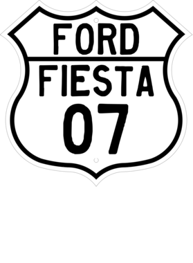 https://s3.us-west-1.wasabisys.com/ecart-content/cargeektees.com/overlays/118/808/1188089.png img