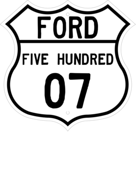 https://s3.us-west-1.wasabisys.com/ecart-content/cargeektees.com/overlays/118/809/1188090.png img