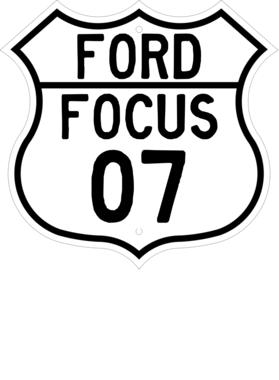 https://s3.us-west-1.wasabisys.com/ecart-content/cargeektees.com/overlays/118/809/1188091.png img