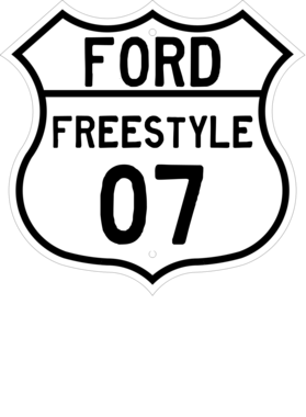 https://s3.us-west-1.wasabisys.com/ecart-content/cargeektees.com/overlays/118/809/1188092.png img