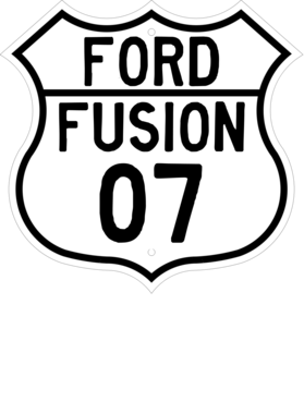 https://s3.us-west-1.wasabisys.com/ecart-content/cargeektees.com/overlays/118/809/1188093.png img