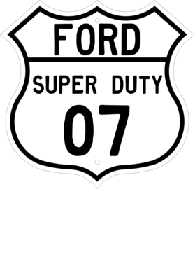 https://s3.us-west-1.wasabisys.com/ecart-content/cargeektees.com/overlays/118/809/1188095.png img
