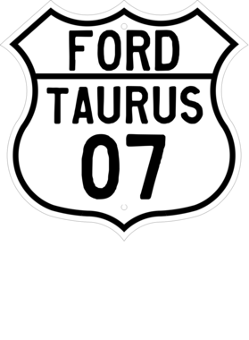 https://s3.us-west-1.wasabisys.com/ecart-content/cargeektees.com/overlays/118/809/1188096.png img