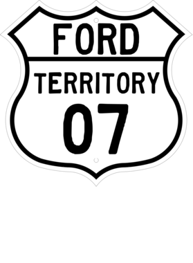 https://s3.us-west-1.wasabisys.com/ecart-content/cargeektees.com/overlays/118/809/1188097.png img