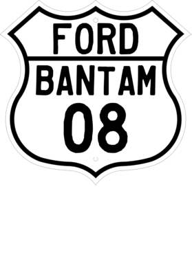 https://s3.us-west-1.wasabisys.com/ecart-content/cargeektees.com/overlays/118/809/1188098.png img